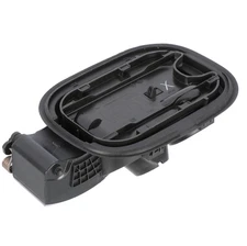 Genuine Fuel Tank Filler Pipe Housing NEW OEM 84745944 84745944