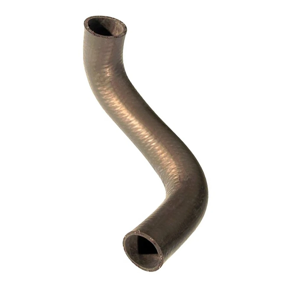 Genuine ACDelco For Ford E-250 Econoline Club Wagon 90 91 Radiator Coolant Hose - Image 2 of 4