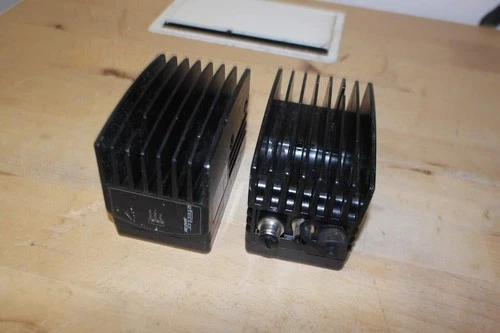 03D212 O3D212 pmd 3D sensor - ifm camera can 64 EFECTOR 3D INDUSTRIAL