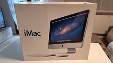 Computer Apple iMac A 1311