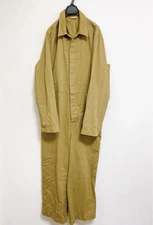 Dries Van Noten Men Jumpsuit All-In-One Limited Edition VHTF Popular Products Fa