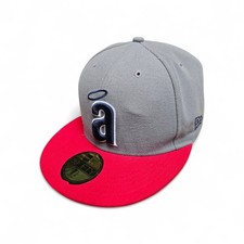 Czapka New Era 59FIFTY Cooperstown Collection...