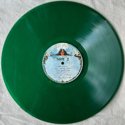 The Black Crowes – Before The Frost...Until The Freeze 2LP 2009 US NM - Imagen 12 de 17