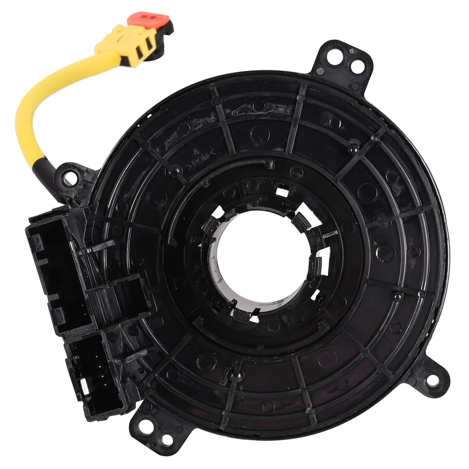 Спиральный кабель пружина для часов подходит для Chevy Cruze 2013-16 Buick Cascada 18-19 22914038 - Изображение 4 из 4