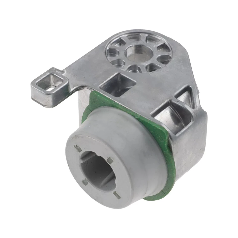 Muffler Exhaust Pipe Hanger Device 68185869AB For Jeep Cherokee 2015-2021 - Image 3 of 4