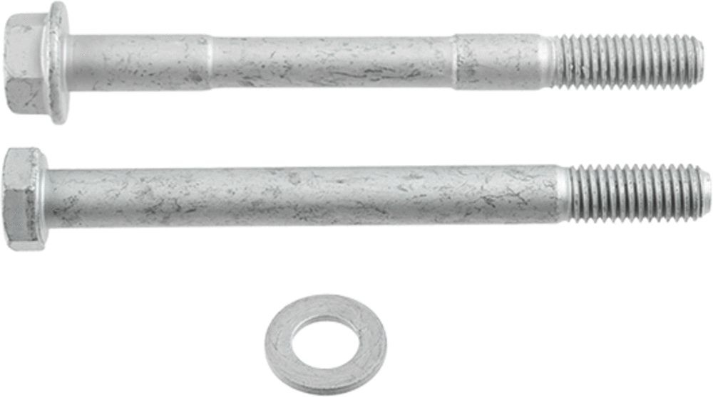 REPAIR KIT WHEEL SUSPENSION 42903 01 FOR AUDI A4/Allroad Q5/SUV A5/S5 PORSCHE - Image 24