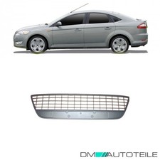 Stoßstangen Gitter Blende vorne für Ford Mondeo IV Turnier BA7 VFL 2007-2010