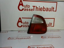Feu arrière Seat CORDOBA