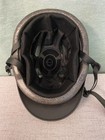 Foto 9 di 11