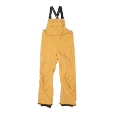 Trew Gear Astoria Ski Bibs - Women's