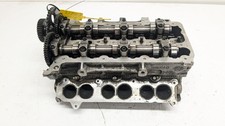 JEEP GRAND CHEROKEE MK4 WK2 CYLINDER HEAD & CAMSHAFTS RIGHT 3.0 CRD DIESEL 2016