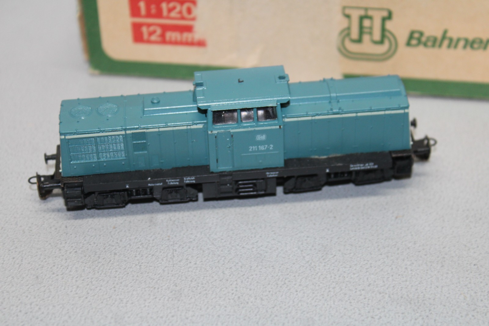 Picture 3 of 6