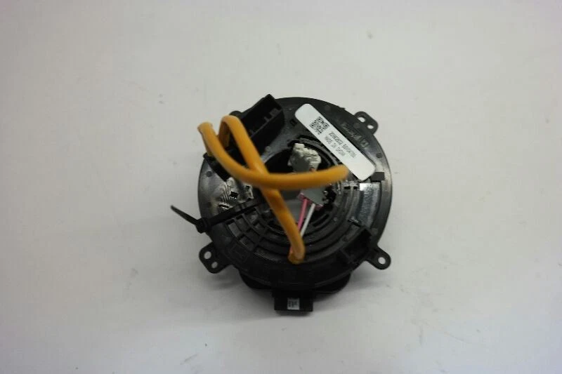 2007-2017 Buick Enclave Clockspring Clock Spring 23248441     - Imagem 4 de 4