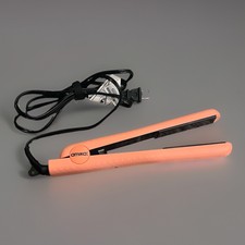 Am5570 Amika Amika Ceramic Styler Flat Iron Amika Hair Straightner