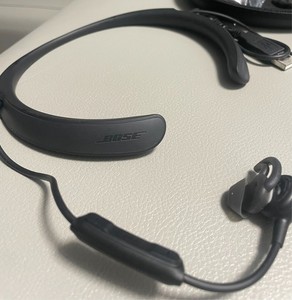 Bose Quietcontrol 30 | eBay