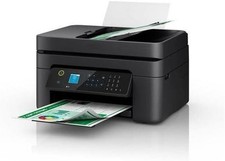 Brother MFC-L3760CDW Laserdrucker A4 25 S/min WLAN 4800x1200 DPI
