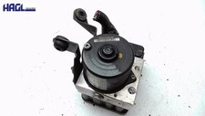 Hauptbremsaggregat ABS 6N612C405AA Mazda 3 1.6 Sport BK Limousine