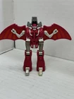 Original 1985 Bandai Gobots Monsterous Weird Wing Transformers Go-Bot Tonka #1