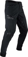Leatt MTB HydraDri 5.0 Bicycle Pants Mountain Bike MTB BMX