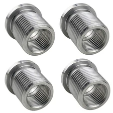 Bsetong 38900 Spark Plug Port Insert Tool for 5.4L Two Valve Ford T... Fast Ship