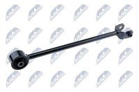 Nty Lenker, RadaufhäNgung ZWT-KA-319 FüR Hyundai Kia