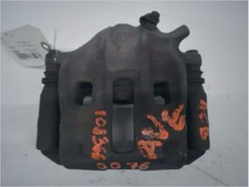 Bremssattel Vorne Links Angebot PEUGEOT 406 Phase 2 Pause - 2.0 HDI 110ch