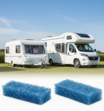 Immuune Caravan Motorhome Grey Water Waste Hose – Flexible Disposal Pipe