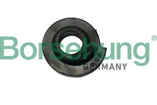 Halterung Stoßdämpfer A Sprung Hinterachse für VW Audi A4 Allroad A5 A