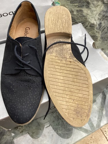 gabor size 7 - Picture 2 of 4
