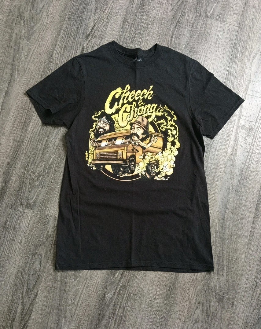 Picture 1 of 6