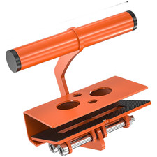 Steel Lifting Clamp for Wood Stone for tile 6-19mm Thickness Rust Resistant