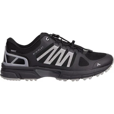 McKinley Kansas III AQB Herren black night Multifunktionsschuhe - Bild 1 von 4