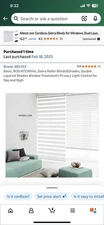 Zebra Blinds For Windows 