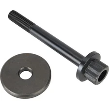 Speedway Motors Fits Ford Coyote Balance Bolt Kit