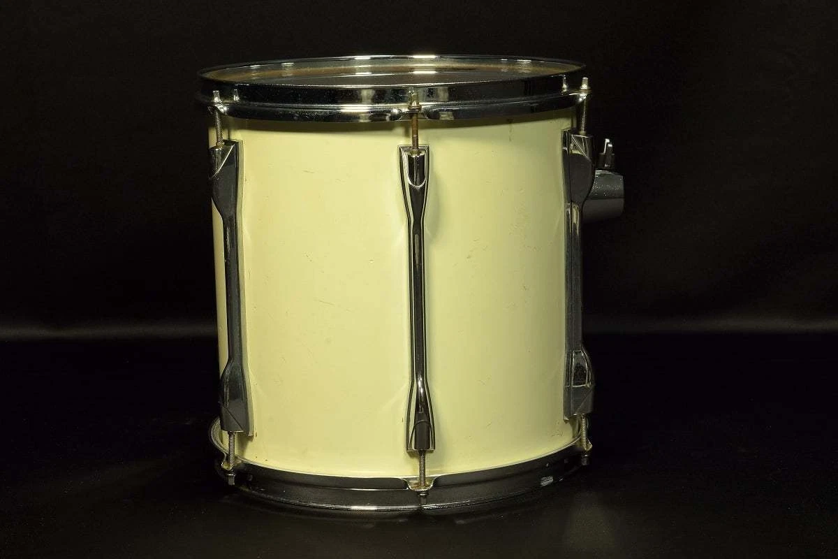 Yamaha TT912RCD Recording Custom 12x12