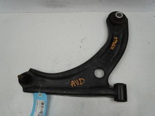 Triangle de suspension Suzuki SWIFT