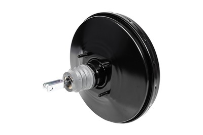 ATE Bremskraftverstärker 03.7760-5102.4 für RENAULT MEGANE BA0 JA0 EA0 SCÉNIC 1