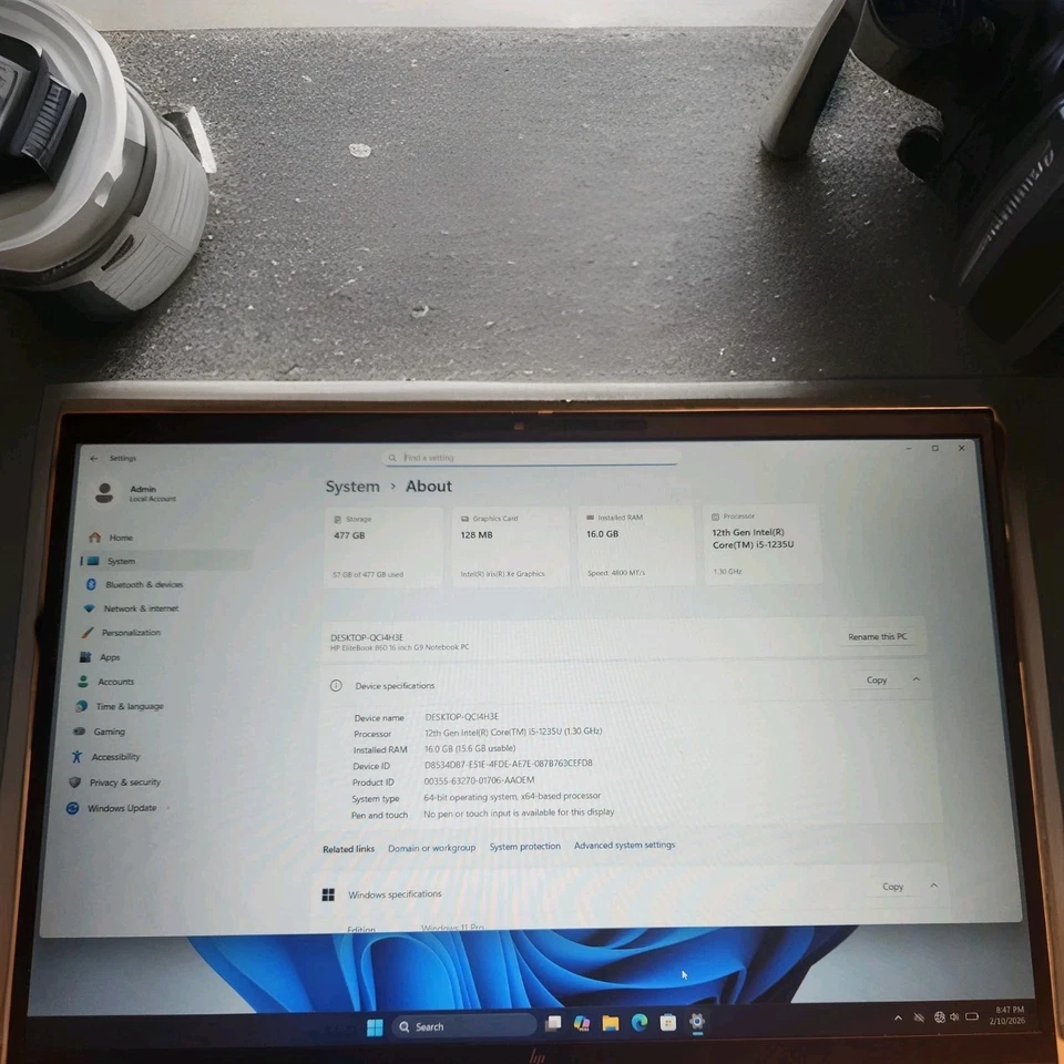 product-image-6