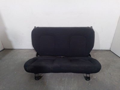 51908067 RÜCKSITZE / 51908067 / 5602746 FÜR FIAT PANDA 312_, 319_ 1.0 MILD HYB