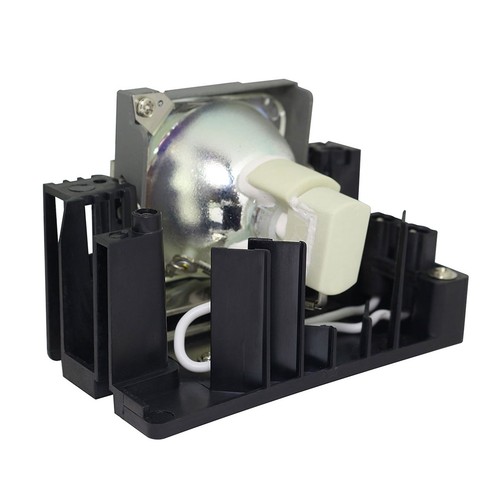 AL™ Series Lamp & Housing for The Planar PR3020 Projector - 90 Day Warranty - Picture 5 of 9