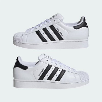 adidas gazelle silver green womens Adidas Men's Superstar Shoes