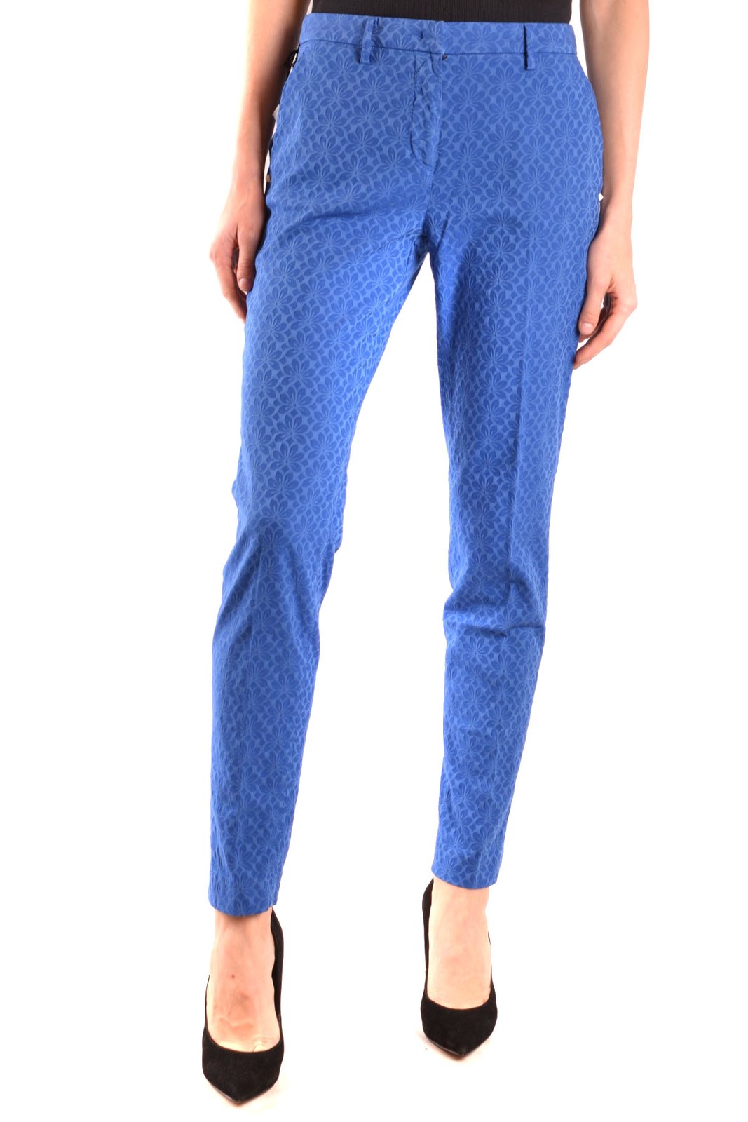 Шланговые каменщики Blau MBE106 FA127