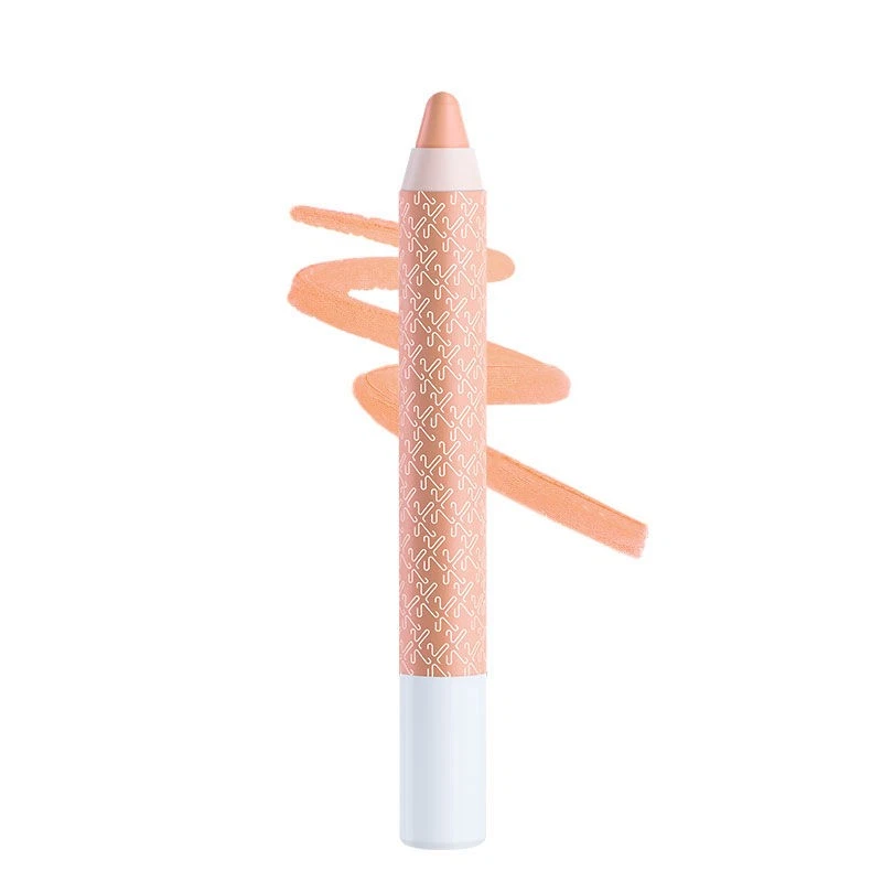 Kay Beauty Colour Corrector Stick Peach Color For Makeup Look 2.8g - Image 2 of 4