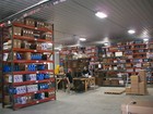 Bild 4 von 4