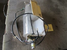 Used Product Cup w/Motor,  for Dixie-Narco Glass Front Soda Machine 5800? 3561?