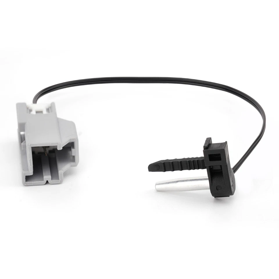 A/C Evaporator Temperature Sensor For Ford F-250 F-350 Super Duty 2011-2016  - Image 2 of 4