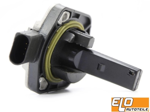 Oil Level Sensor G266 Audi A3 A4 VW Bora Golf T4 T5 Passat Sharan Original Elo - Picture 3 of 3