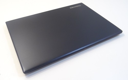 NOTEBOOK PC PORTATILE TOSHIBA TECRA X40-E I5 8250U 16GB SSD 512GB WIN 11 PR - Afbeelding 3 van 6