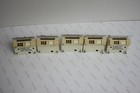 5 - Ap 6000 & 7000 Snack shop vending machine Gum Vend Unit Assembly And Motor