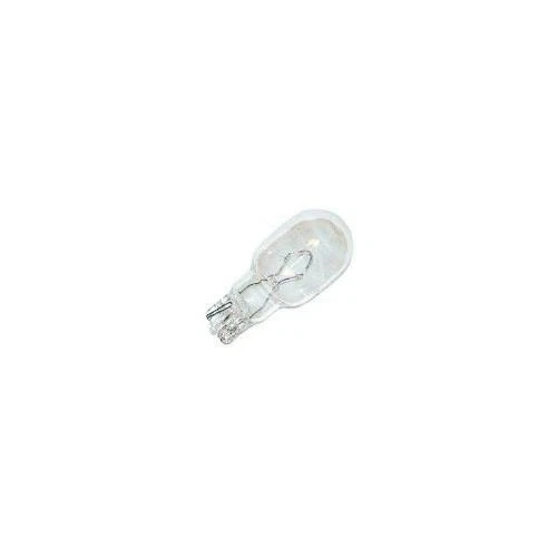 GE 43374 18W 12.8v T5 921 Automotive miniature light bulb - Image 2 of 2